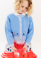 Xat Cardigan