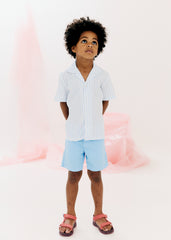 Xavia Shirt