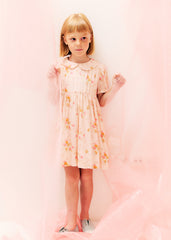 Xori Dress