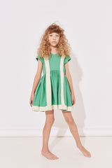 Motorway Dress