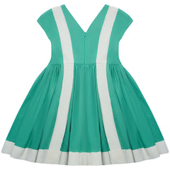 Motorway Dress
