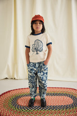 Camp Pant