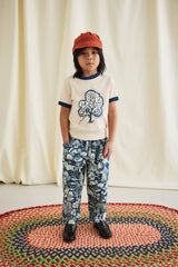 Camp Pant