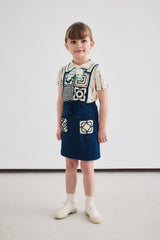 Junior Scout Tee