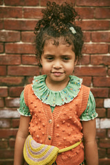 Baby Fleur Set