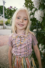 Junior Scout Tee