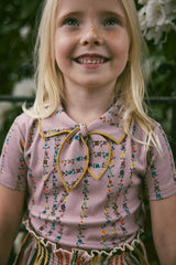 Junior Scout Tee