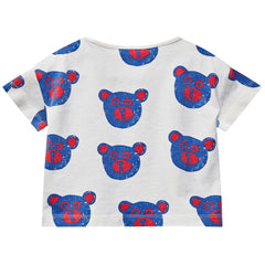 Mini Kite Tee