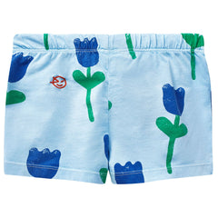 Mini Short