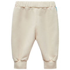 Mini Keel Pant