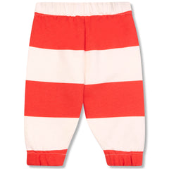 Mini Parasol Track Pant