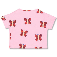 Mini Bon Bon Tee