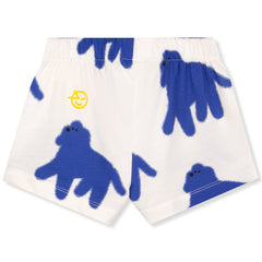 Mini Bon Bon Short