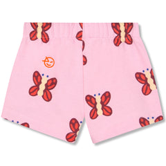 Mini Bon Bon Short