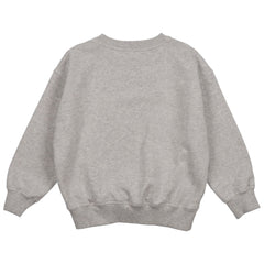 Mykonos Sweatshirt