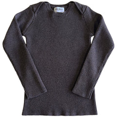 Seilio Skinny Rib