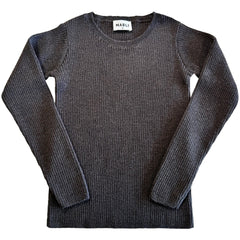 Seilio Skinny Rib