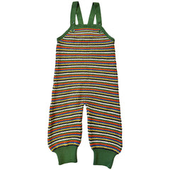 Porth Overalls