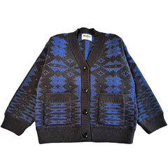 Eryri Cardigan