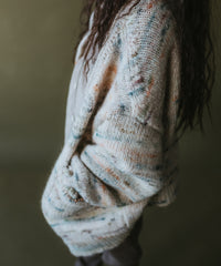 Blewog Cardigan