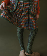 Porth Skirt