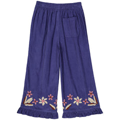 Malika Pants