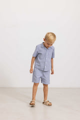 Pal Shorts