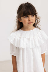 Delsa Dress