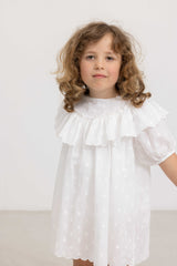 Delsa Dress