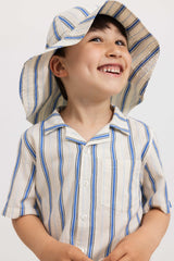 Tage Shirt