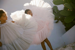 Danvi Dress