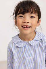 Talea Shirt