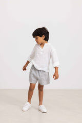 Pina Shorts