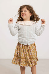 Tilda Cardigan