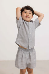 Pina Shorts