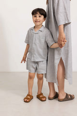 Pina Shorts