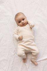 Rula Jumpsuit
