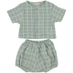 Mathias Baby Set