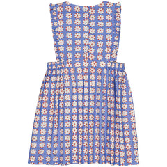 Minouche Dress
