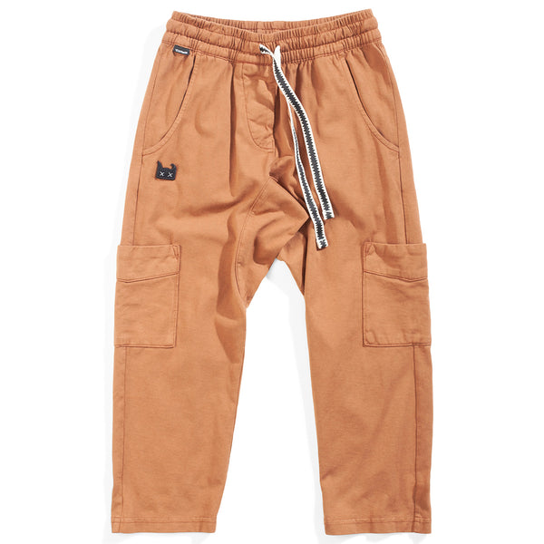 BOYS MARKET 別注／German Cloth Cargo Pants DEAD STOCK】80s～90s GERMAN ARMY CARGO PANTS 