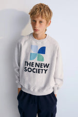 Mykonos Sweatshirt