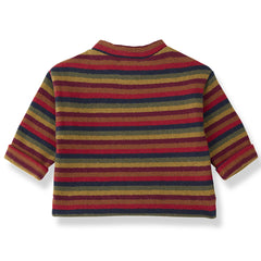 Nain Sweater