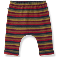 Nanaimo Pants