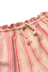 Nia Shorts