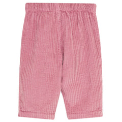 Nicol Baby Pant