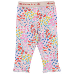 Nicolette Baby Legging