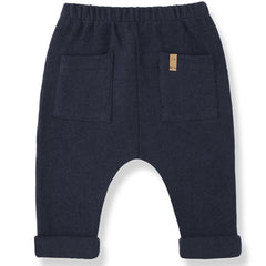 Nunavut Pants