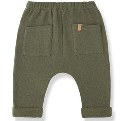 Nunavut Pants