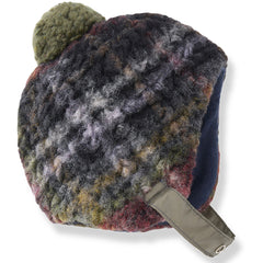 Ontario Hat