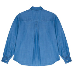 Ophelia Shirt